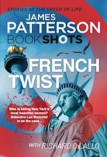 Télécharger le livre :  French Twist