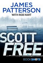 Télécharger le livre :  Scott Free