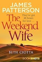 Télécharger le livre :  The Weekend Wife