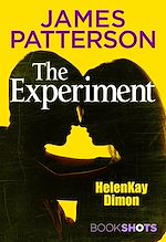 Télécharger le livre :  The Experiment