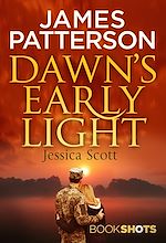 Télécharger le livre :  Dawn's Early Light