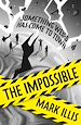 Télécharger le livre :  The Impossible