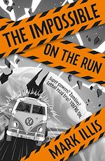 Télécharger le livre :  The Impossible: On the Run