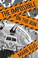 Télécharger le livre :  The Impossible: On the Run