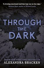 Télécharger le livre :  Through the Dark