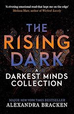 Télécharger le livre :  The Rising Dark