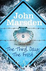 Télécharger le livre :  The Third Day, The Frost