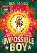 Télécharger le livre :  The Impossible Boy