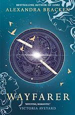 Télécharger le livre :  Wayfarer