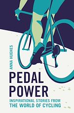 Télécharger le livre :  Pedal Power