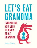 Télécharger le livre :  Let's Eat Grandma