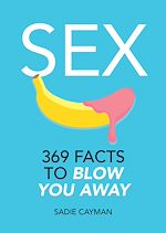 Télécharger le livre :  Sex