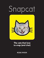 Télécharger le livre :  Snapcat