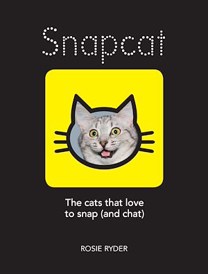 Téléchargez le livre :  Snapcat
