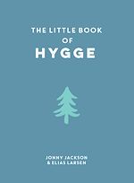 Télécharger le livre :  The Little Book of Hygge