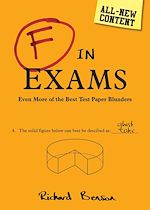 Télécharger le livre :  F in Exams