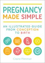 Download this eBook Pregnancy Made Simple