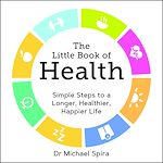 Download this eBook The Little Book of Health