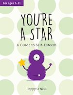 Download this eBook You're a Star