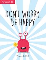 Download this eBook Don't Worry, Be Happy