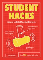 Télécharger le livre :  Student Hacks