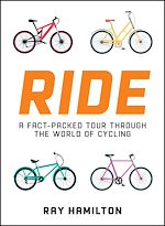 Télécharger le livre :  Ride