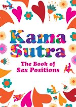 Télécharger le livre :  Kama Sutra