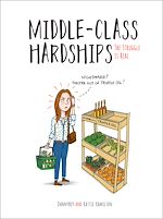 Télécharger le livre :  Middle-Class Hardships