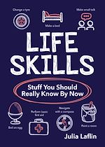 Télécharger le livre :  Life Skills