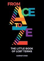 Télécharger le livre :  From Ace to Ze