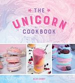 Télécharger le livre :  The Unicorn Cookbook