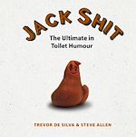 Télécharger le livre :  Jack Shit