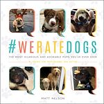 Télécharger le livre :  #WeRateDogs