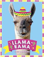 Télécharger le livre :  Llama-Rama