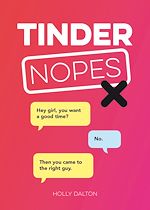 Télécharger le livre :  Tinder Nopes