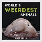 Télécharger le livre :  World's Weirdest Animals