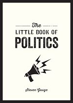 Télécharger le livre :  The Little Book of Politics