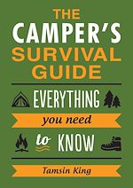 Télécharger le livre :  The Camper's Survival Guide