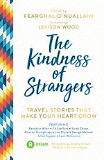 Télécharger le livre :  The Kindness of Strangers