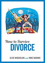Télécharger le livre :  How to Survive Divorce