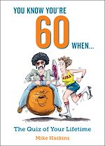 Télécharger le livre :  You Know You're 60 When...