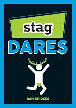 Télécharger le livre :  Stag Dares