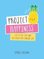 Download this eBook Project Happiness