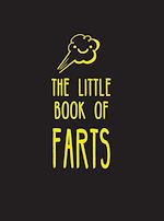 Télécharger le livre :  The Little Book of Farts