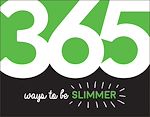 Download this eBook 365 Ways to Be Slimmer