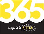 Download this eBook 365 Ways to Be Fitter