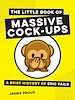 Télécharger le livre :  The Little Book of Massive Cock-Ups