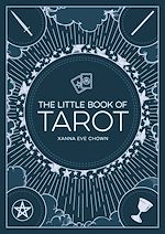Télécharger le livre :  The Little Book of Tarot