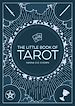 Télécharger le livre :  The Little Book of Tarot