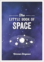 Télécharger le livre :  The Little Book of Space